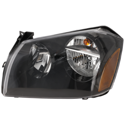 Picture of Headlight