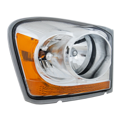 Picture of Headlight