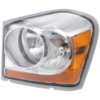 Picture of Headlight