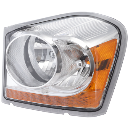 Picture of Headlight