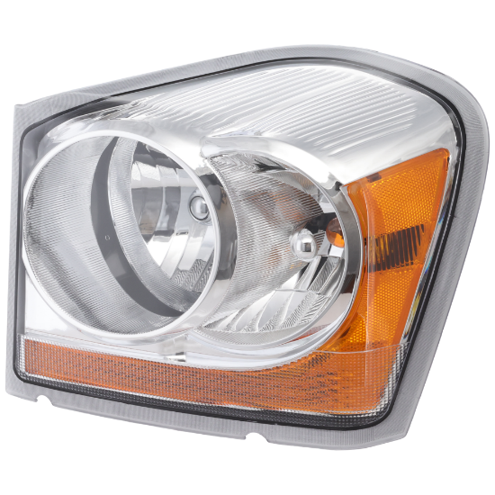 Picture of Headlight