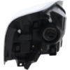 Picture of Headlight
