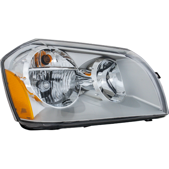 Picture of Headlight