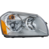 Picture of Headlight