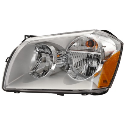 Picture of Headlight