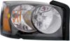 Picture of Headlight