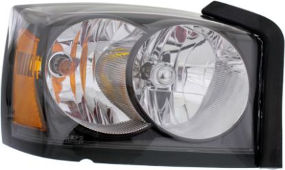 Picture of Headlight