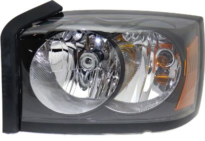 Picture of Headlight