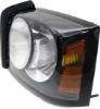 Picture of Headlight
