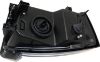Picture of Headlight