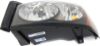 Picture of Headlight