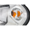 Picture of Headlight