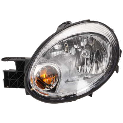 Picture of Headlight