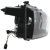 Picture of Headlight