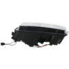 Picture of Headlight