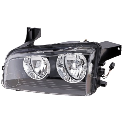 Picture of Headlight