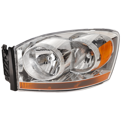 Picture of Headlight