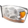 Picture of Headlight