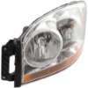 Picture of Headlight