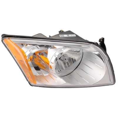 Picture of Headlight
