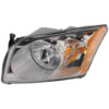 Picture of Headlight