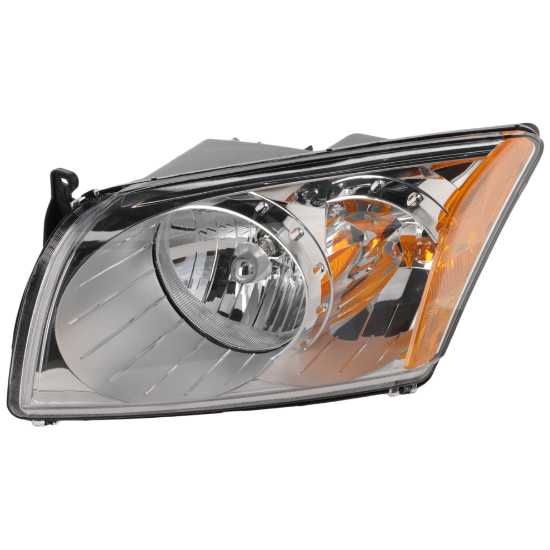 Picture of Headlight