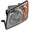 Picture of Headlight