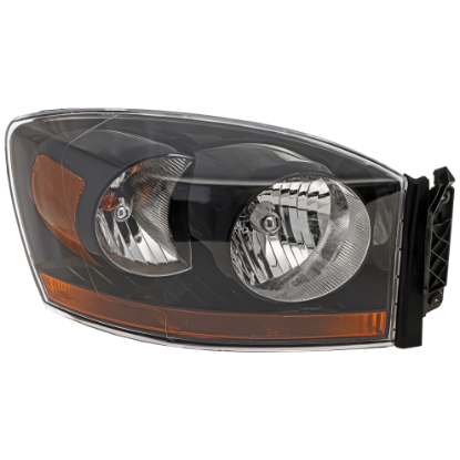 Picture of Headlight