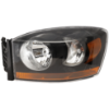 Picture of Headlight
