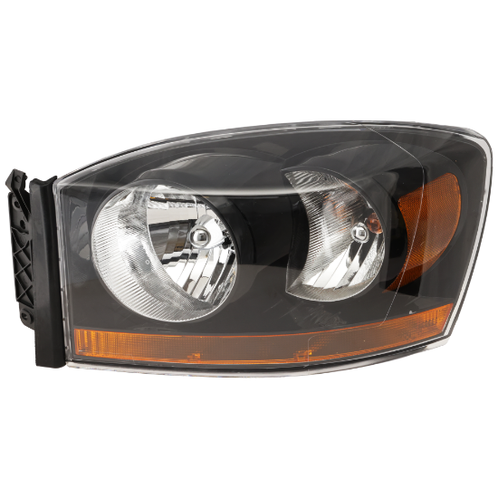 Picture of Headlight