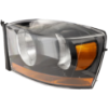 Picture of Headlight