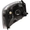Picture of Headlight