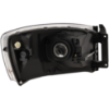 Picture of Headlight