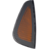 Picture of Side Marker