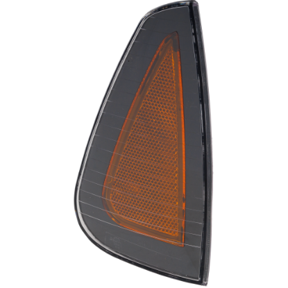 Picture of Side Marker