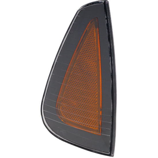 Picture of Side Marker