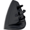 Picture of Side Marker