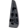Picture of Side Marker