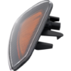 Picture of Side Marker