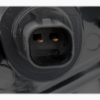 Picture of Side Marker
