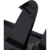 Picture of Side Marker