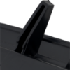 Picture of Side Marker
