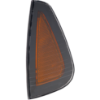 Picture of Side Marker