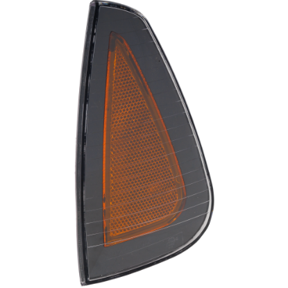 Picture of Side Marker
