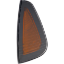 Picture of Side Marker