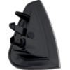 Picture of Side Marker