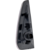 Picture of Side Marker