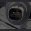 Picture of Side Marker