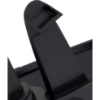 Picture of Side Marker
