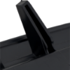 Picture of Side Marker